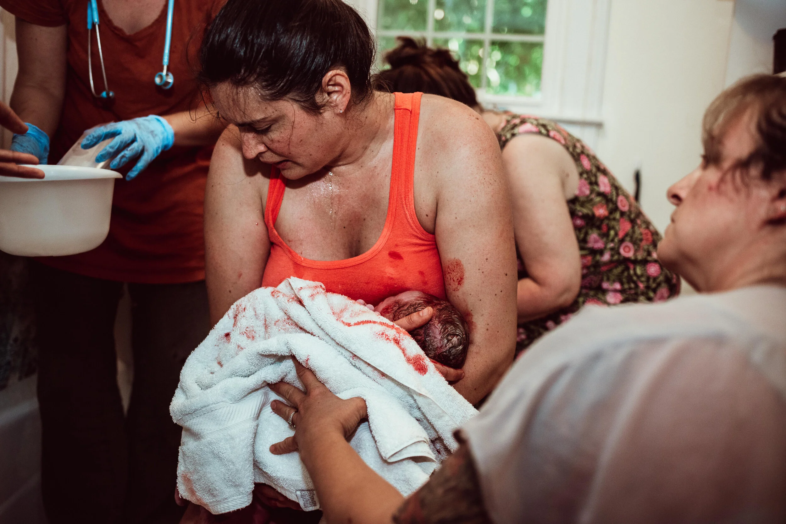 ReedBirth_GloucesterVirginia-39.jpg