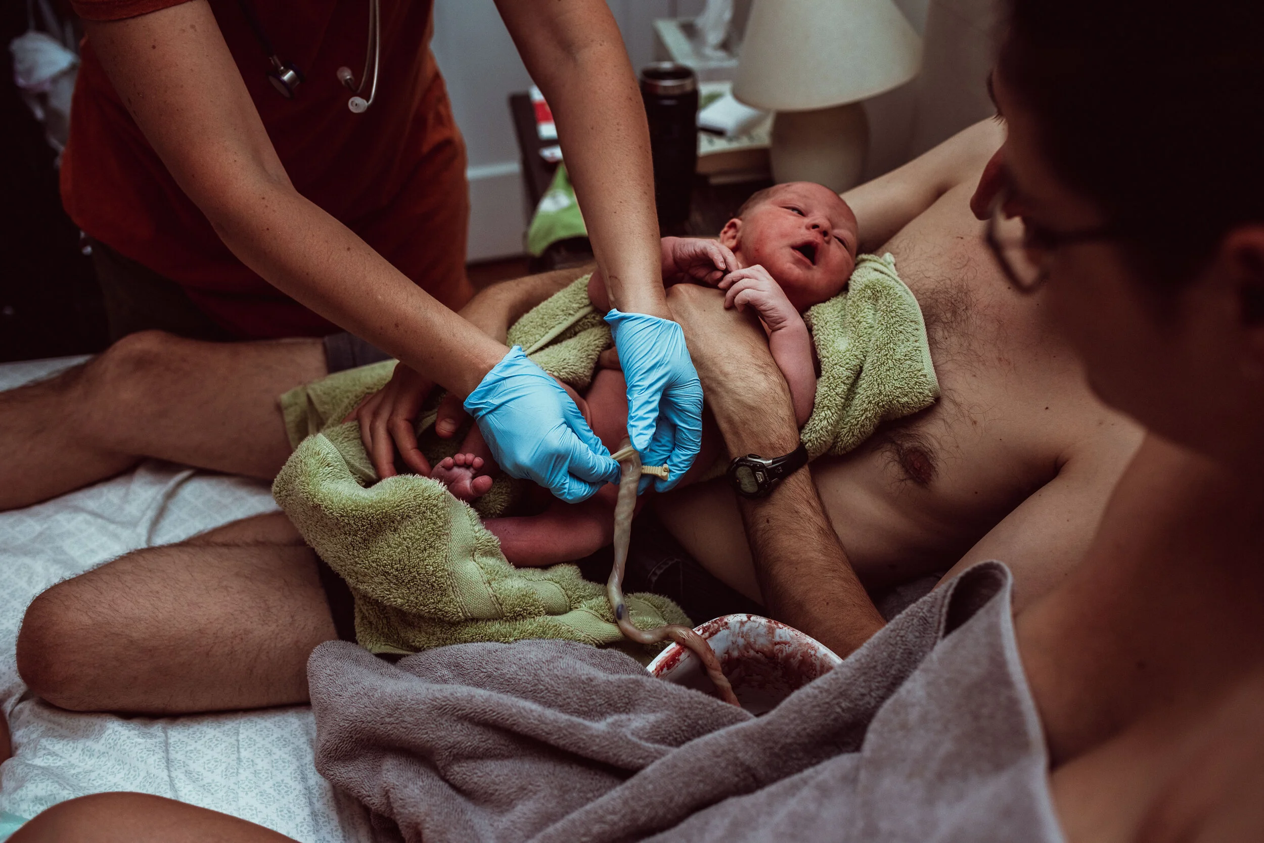 ReedBirth_GloucesterVirginia-70.jpg