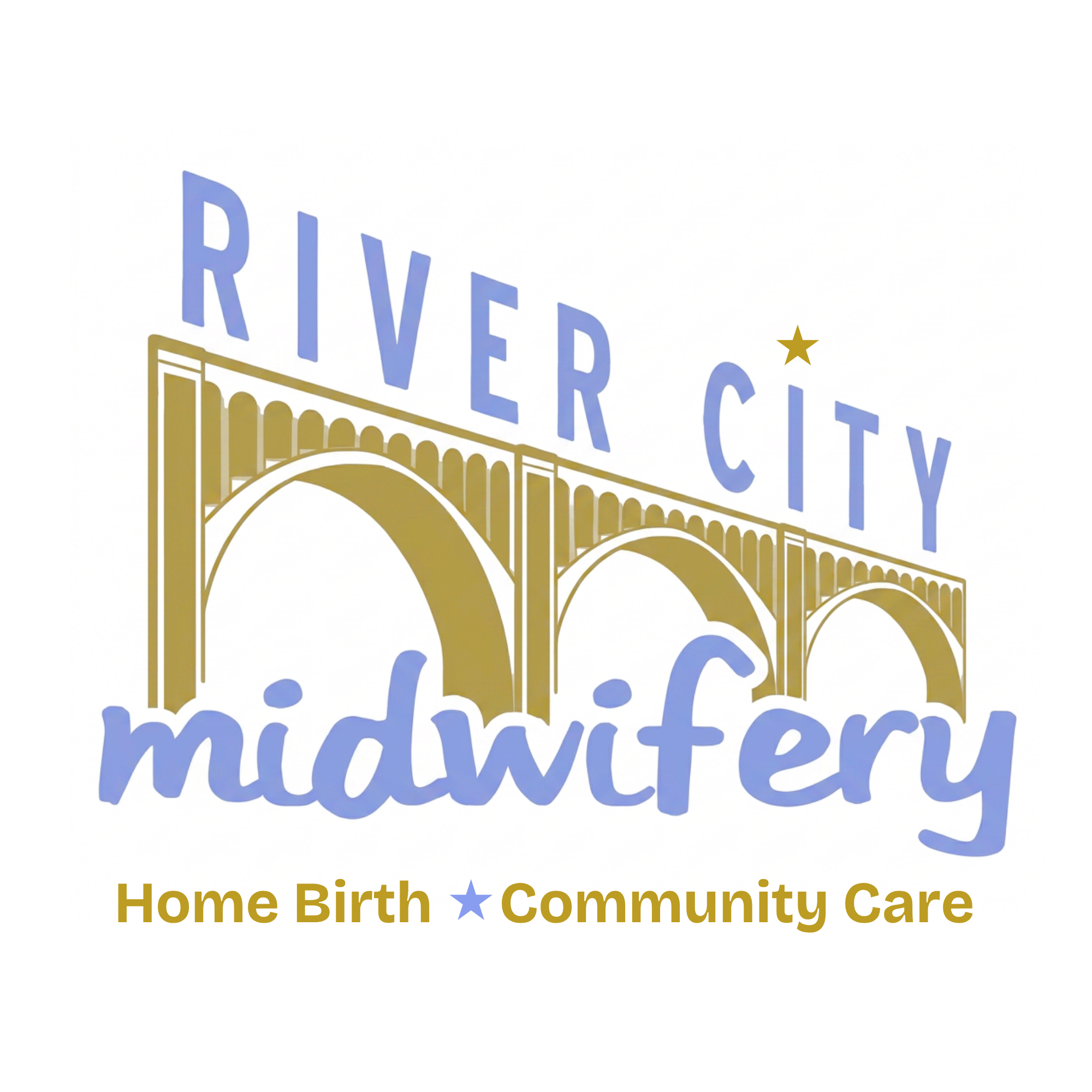 River City Midwifery