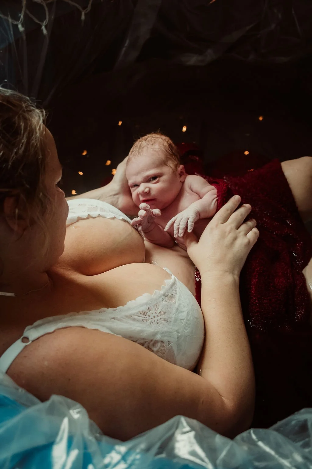 BABYK(79of140).jpg