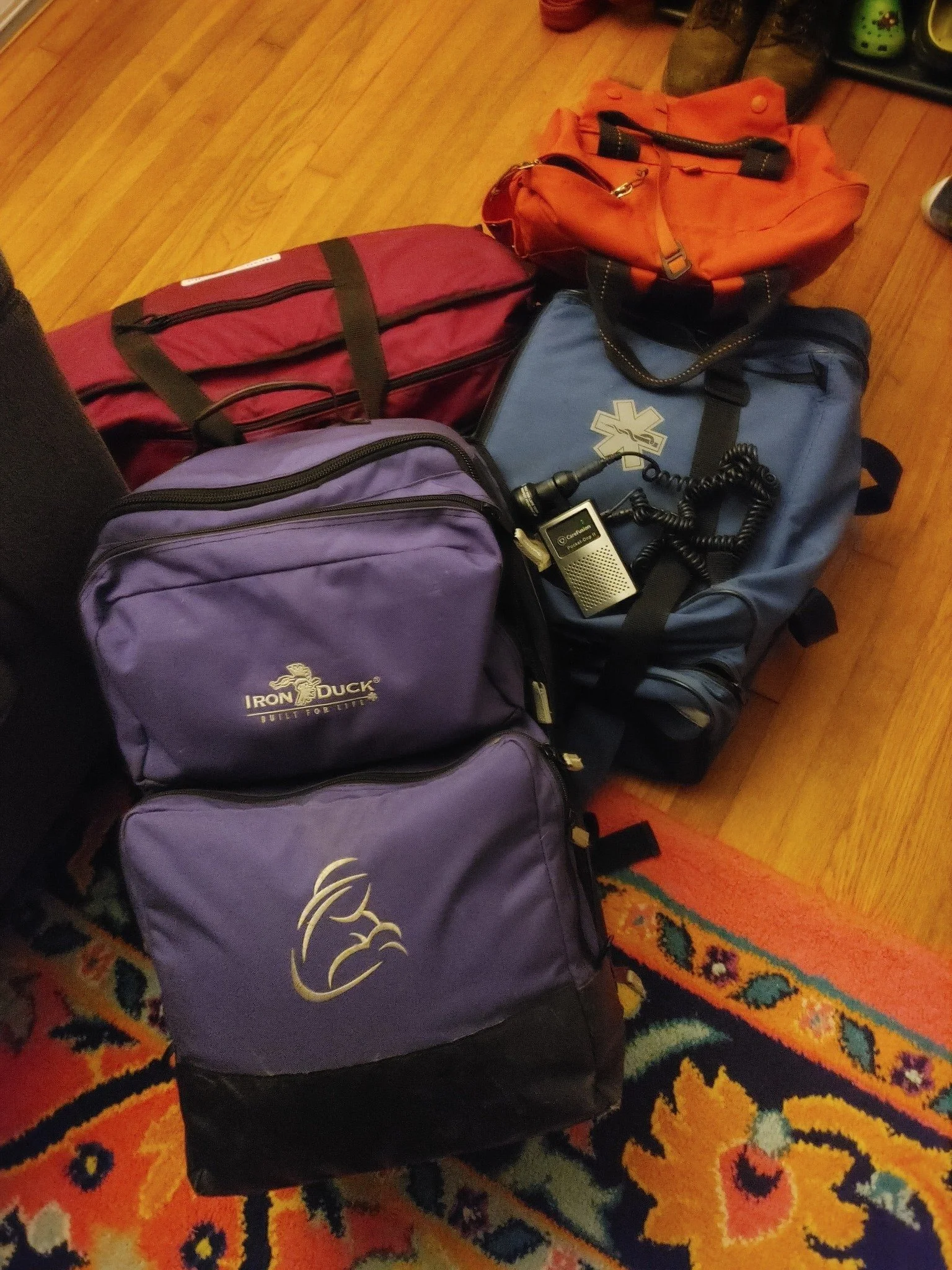 bags.jpg