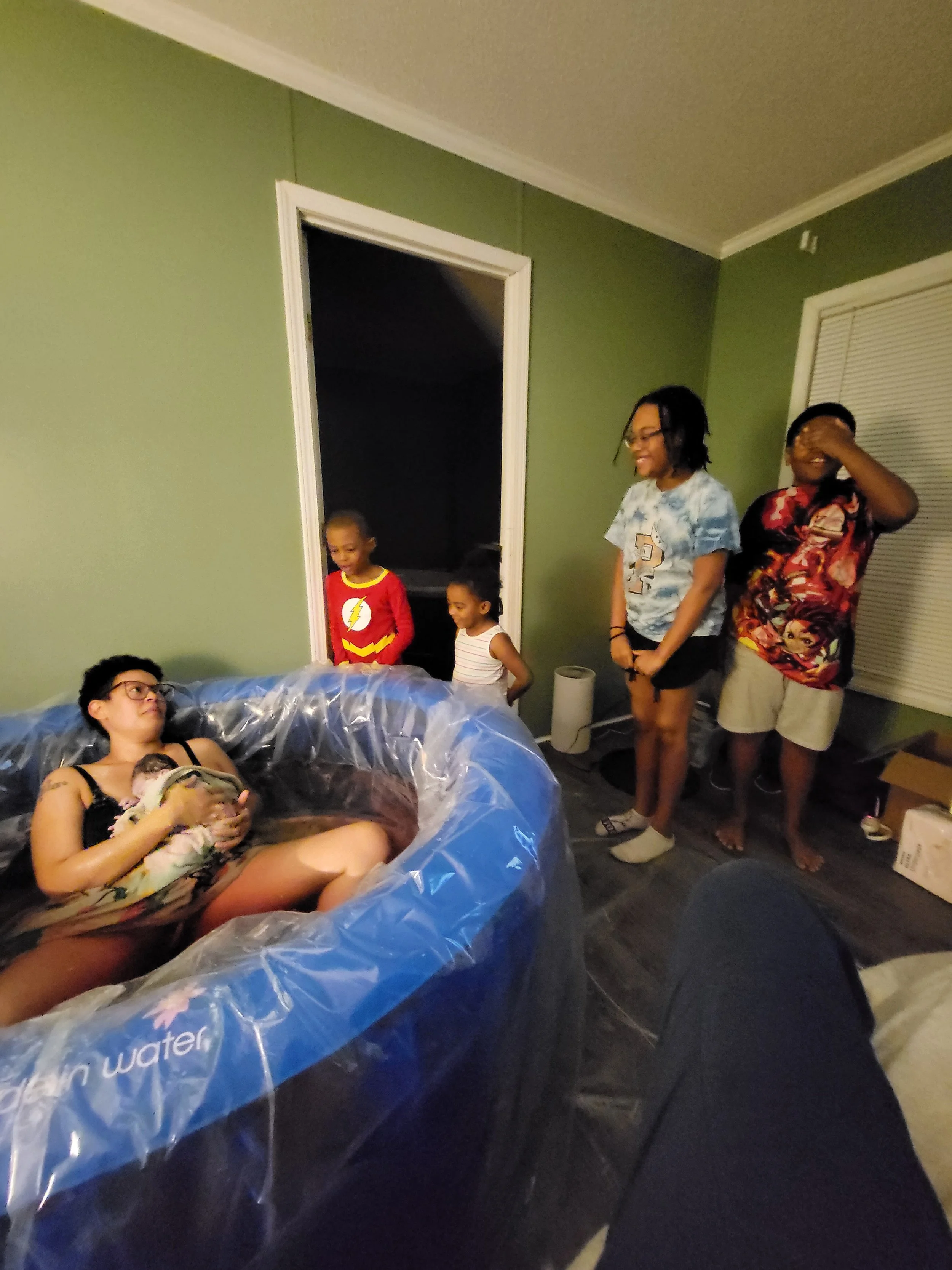 family birth.jpg
