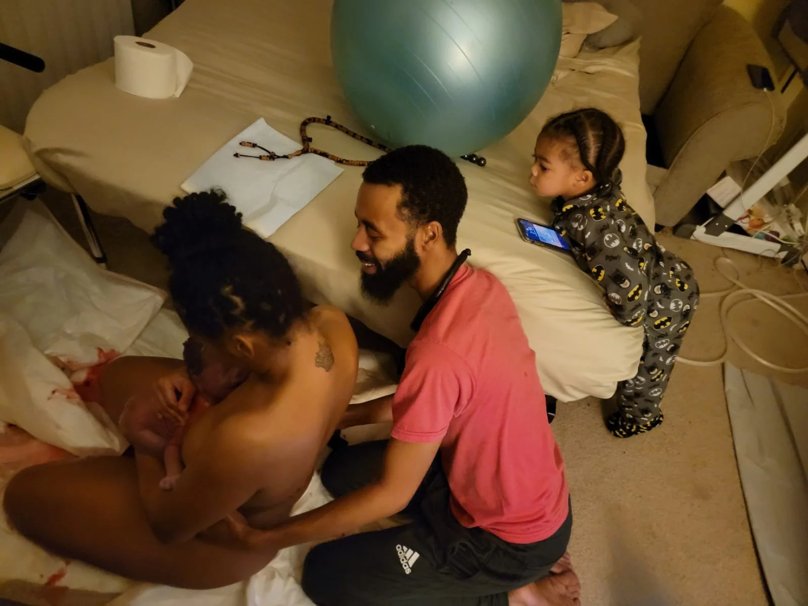 kneeling birth.jpg