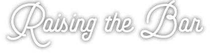 RaisingBar.png
