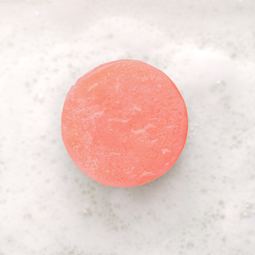 Conditioner — Doerfler Mfg Inc