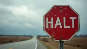 Business Is Slow? 5 Smart Ways to Stay Productive and Get Ahead