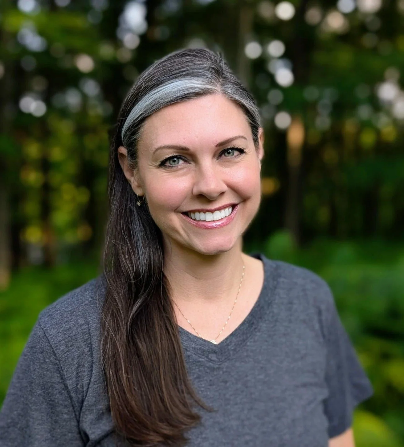 Carrie headshot2.jpeg