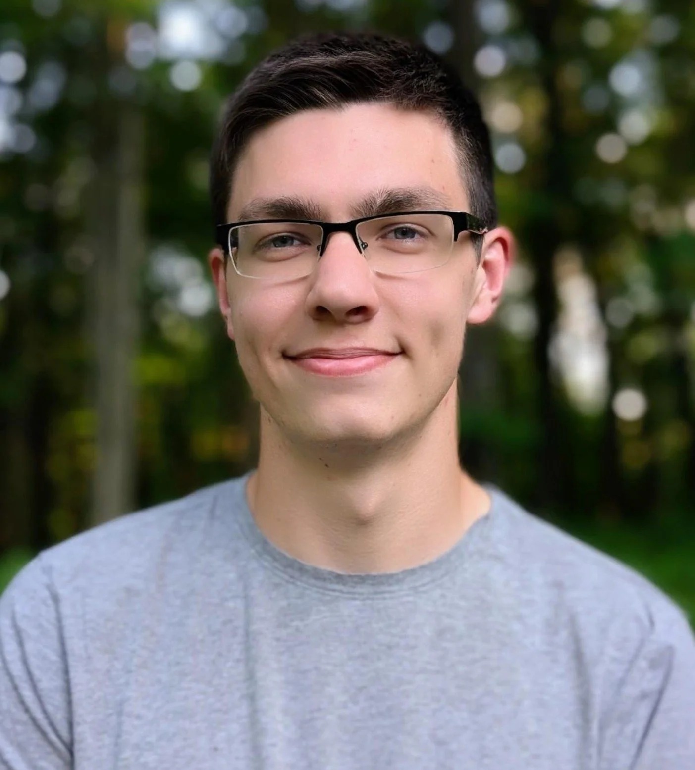 Ethan headshot2.jpeg