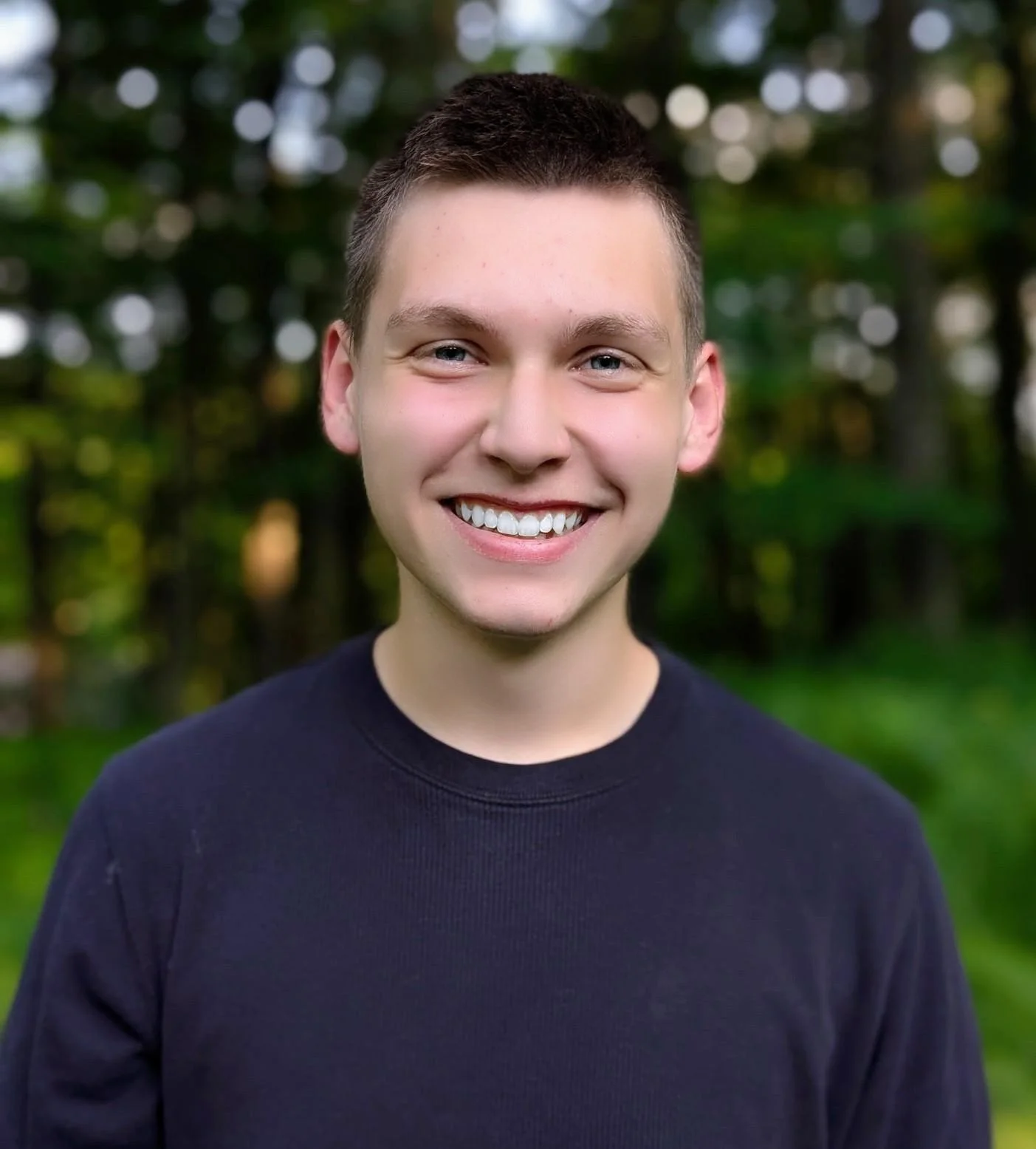 Aidan headshot2.jpeg