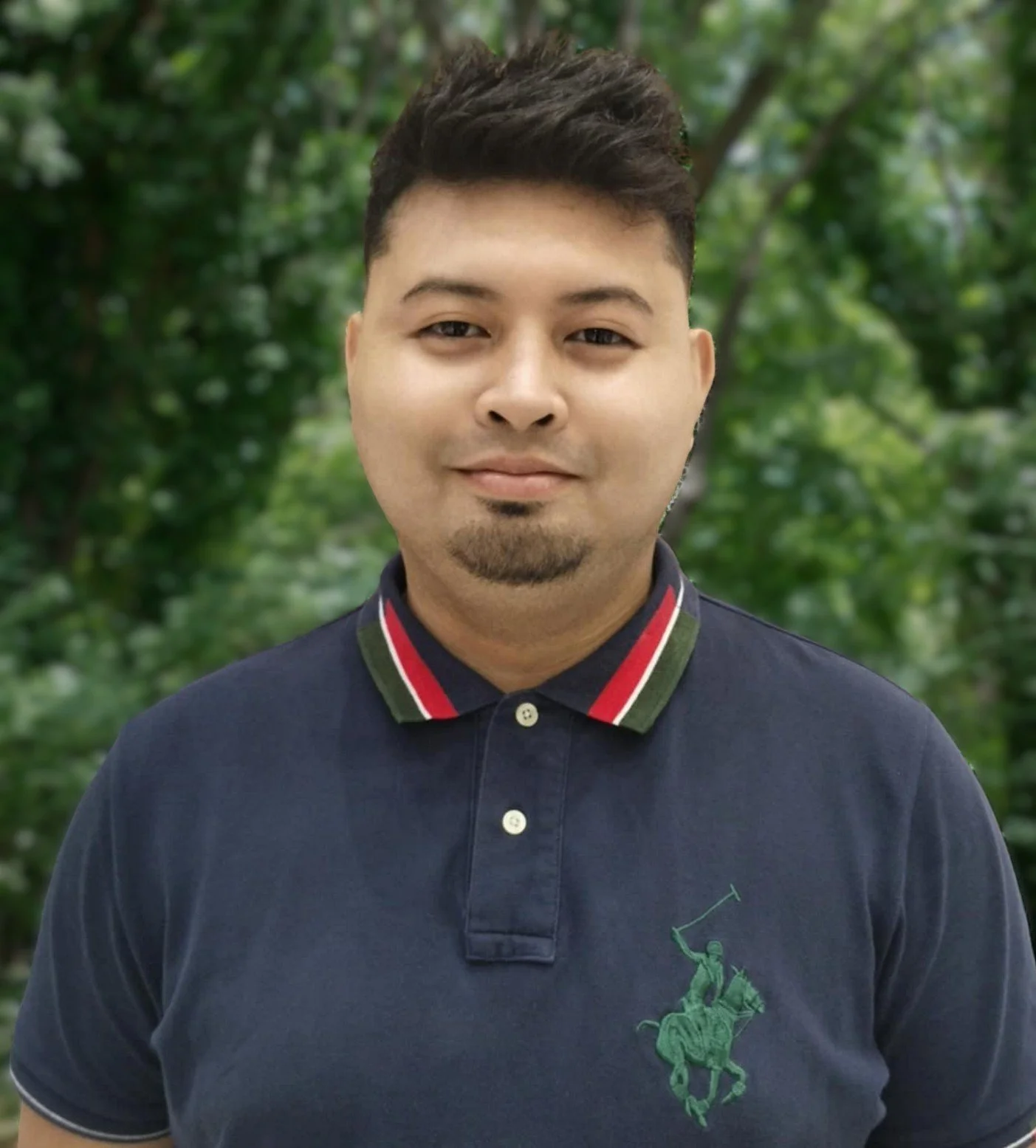 Dan headshot (2) blurred background.jpeg