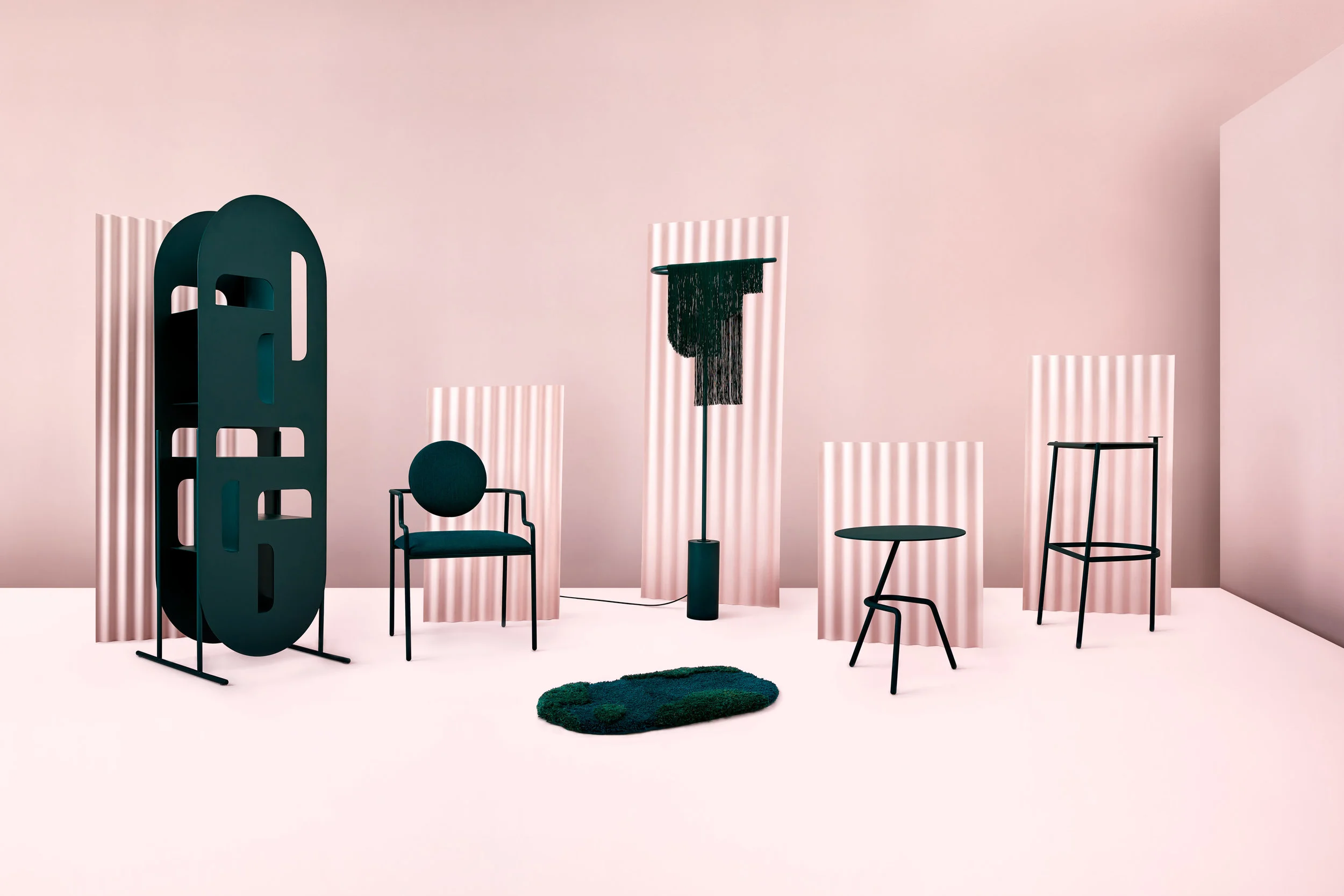 HTB-Collection0-sRGBweb.jpg