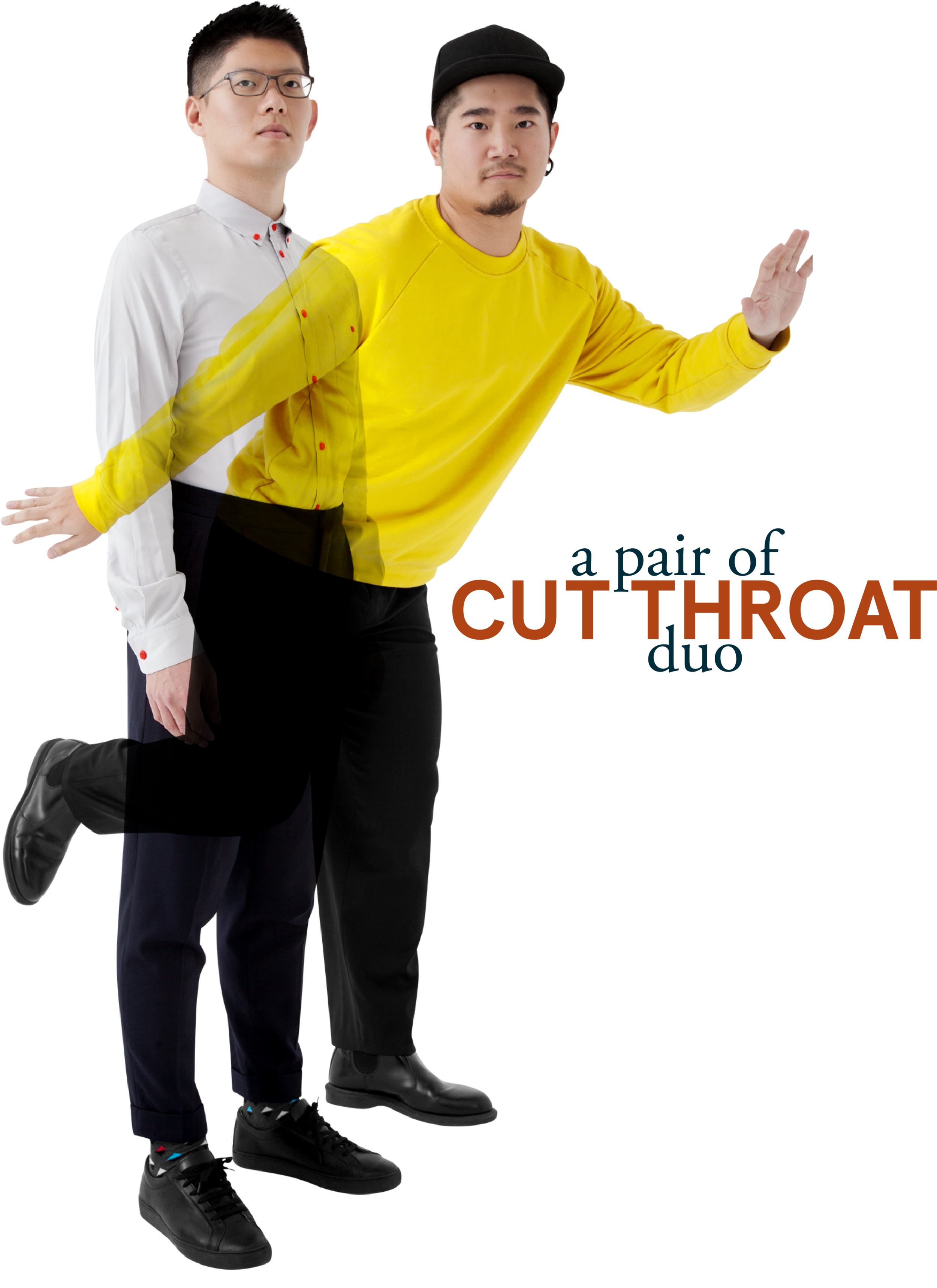 merge_TEST.png