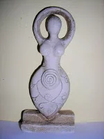 Goddess Statue1.jpg