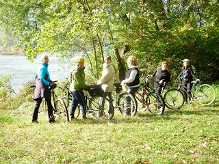 bike&hike2.jpg