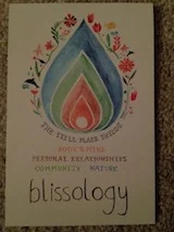 blissology2.jpg