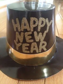 Happy-New-Year.jpg