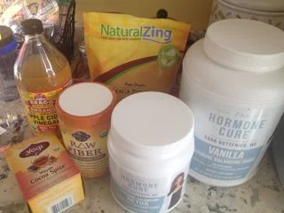 Detox1.jpg