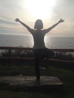 Esalentree.jpg