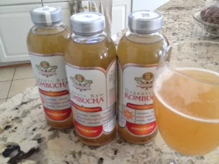 kombucha2.jpg