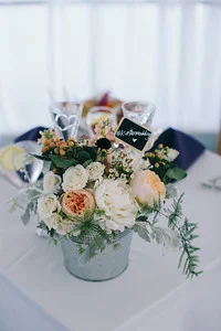 centerpiece.jpg
