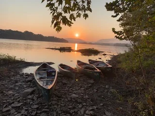 canoes.jpg