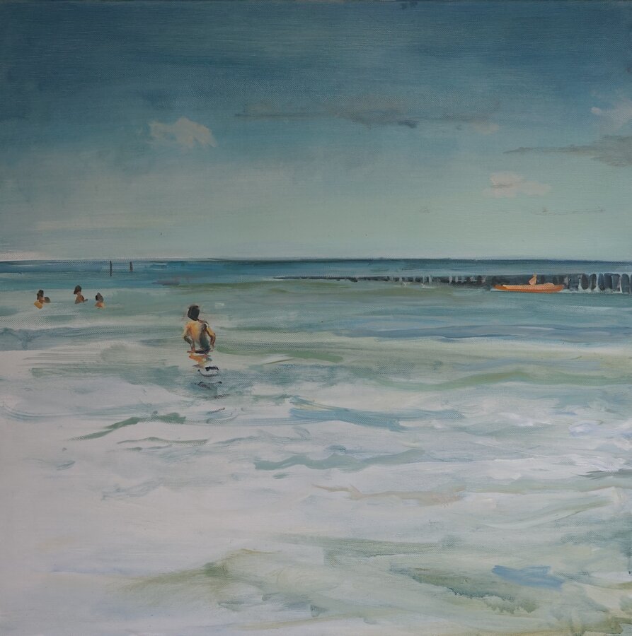 21 vorstman nr1panorama w 90x90.JPG