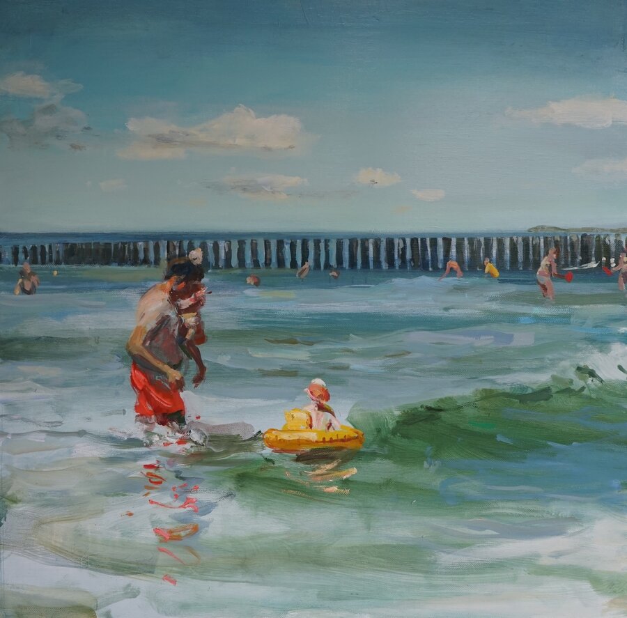 21vorstman nr2panoramaW 90x90.JPG