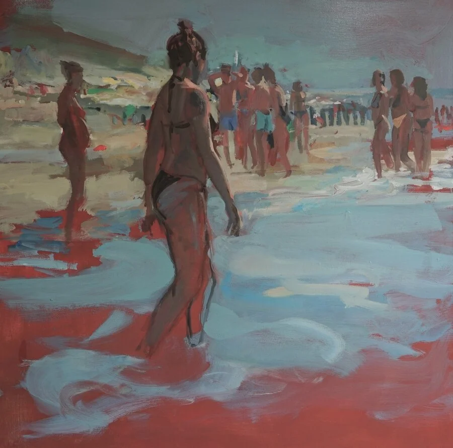 21 vorstman 90x90 Rodezee(2).JPG