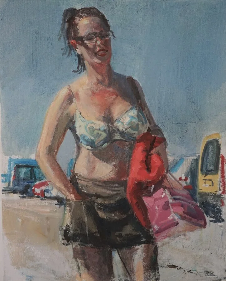 tn_21vorstmanolie op doek40x50 - kopie.JPG