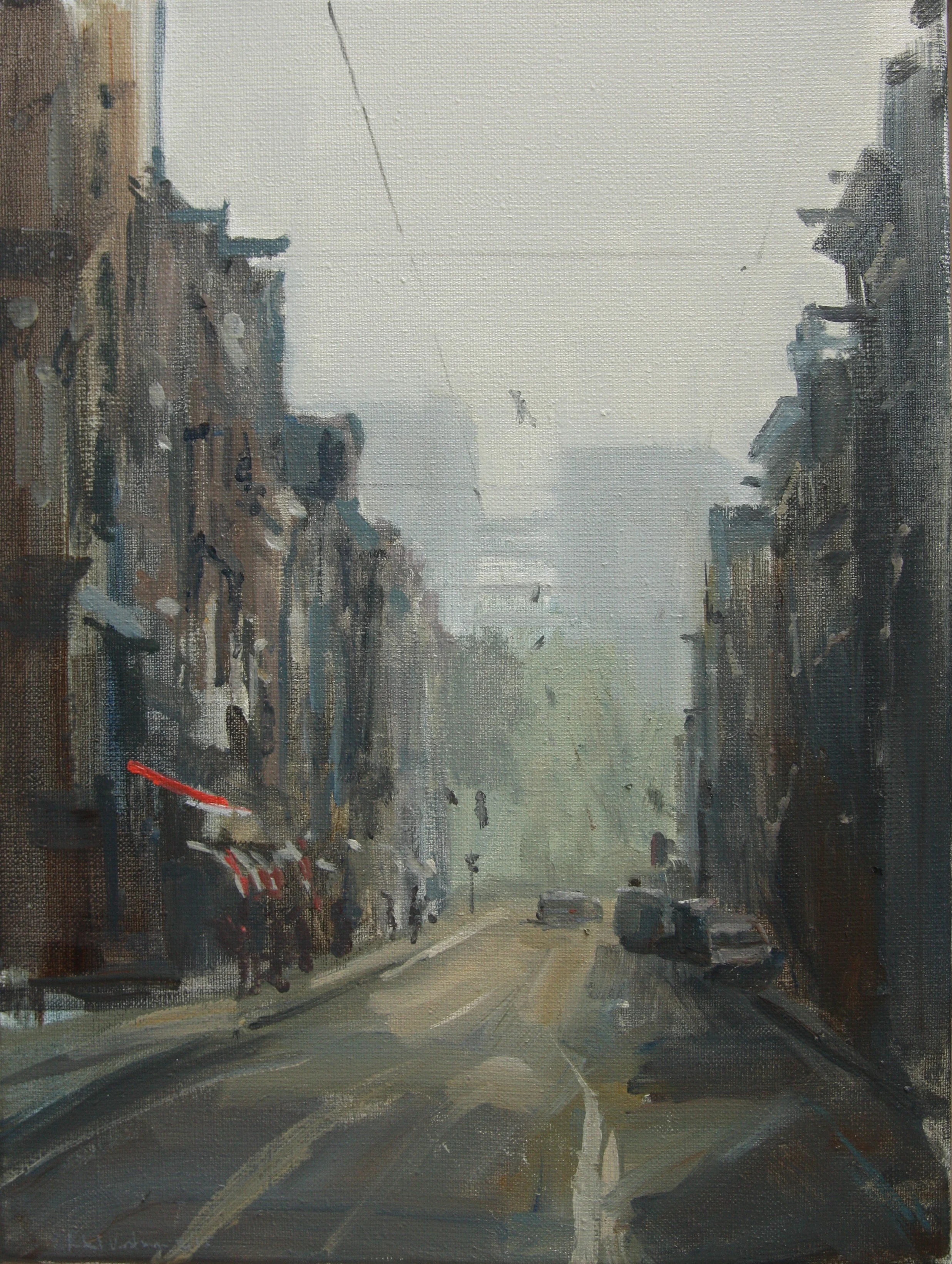 utrechtse straat, verkocht