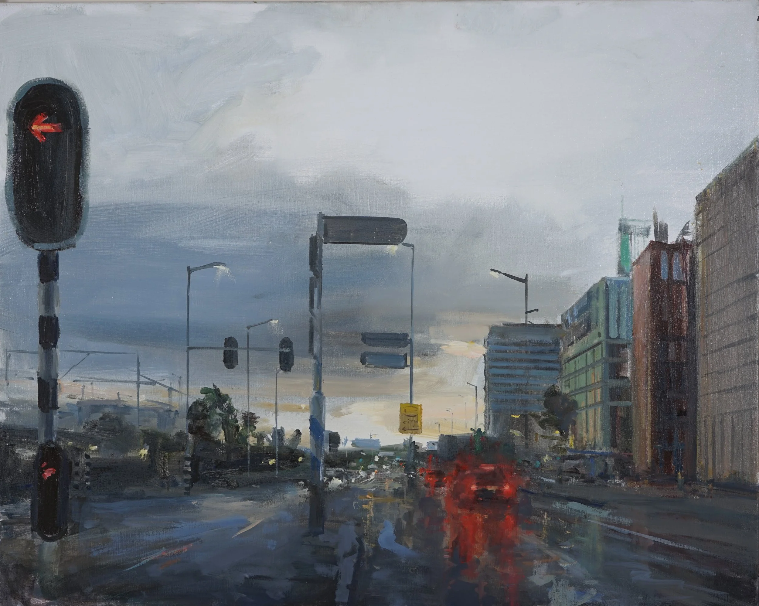 Richting cs, 90x120 4950,-