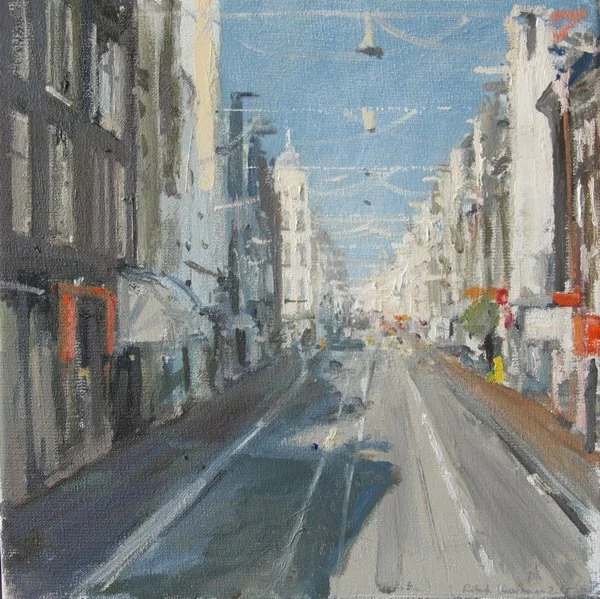 utrechtse straat, verkocht