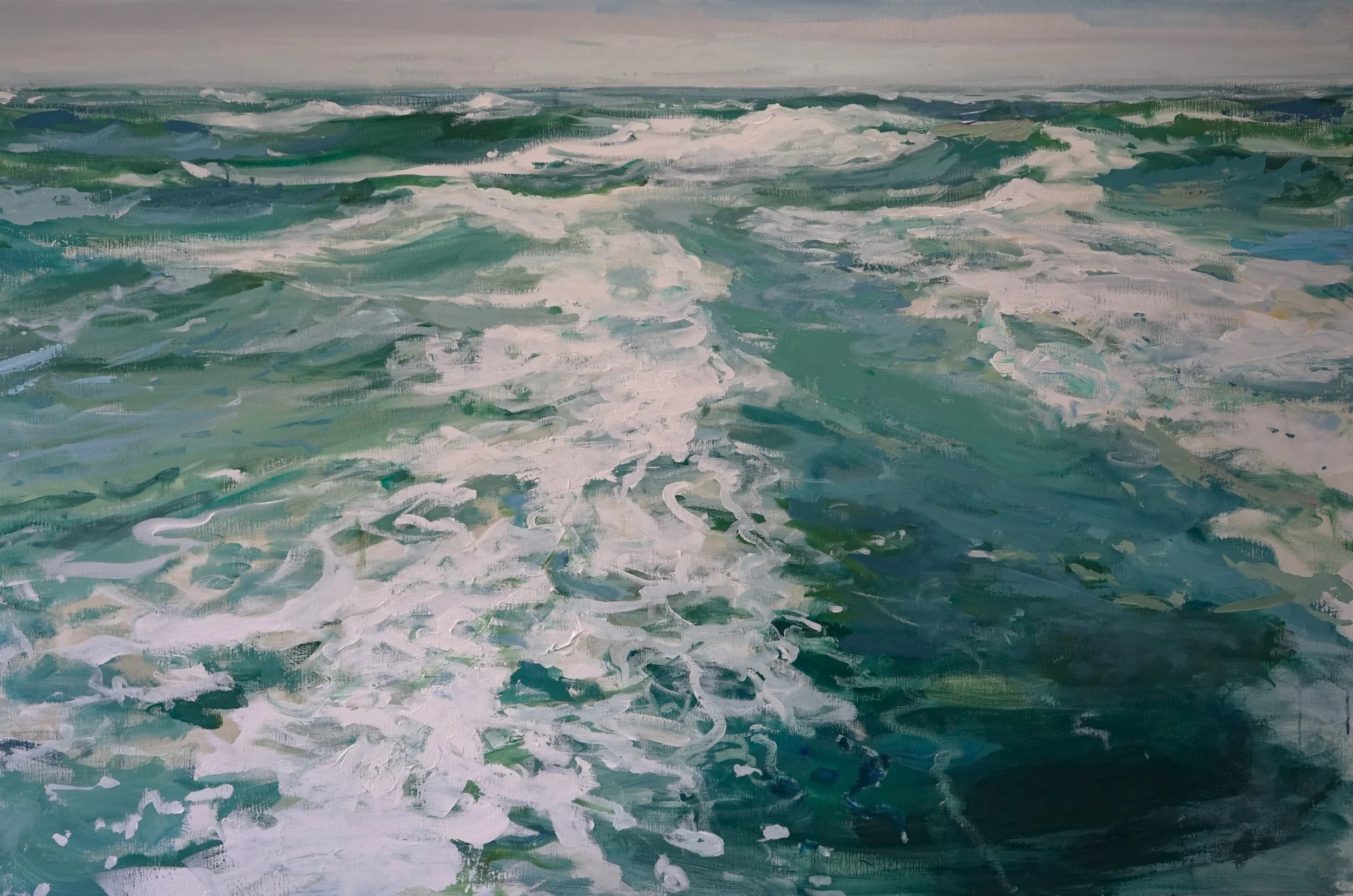 23 vorstman acryl 180x120 3luik.JPG