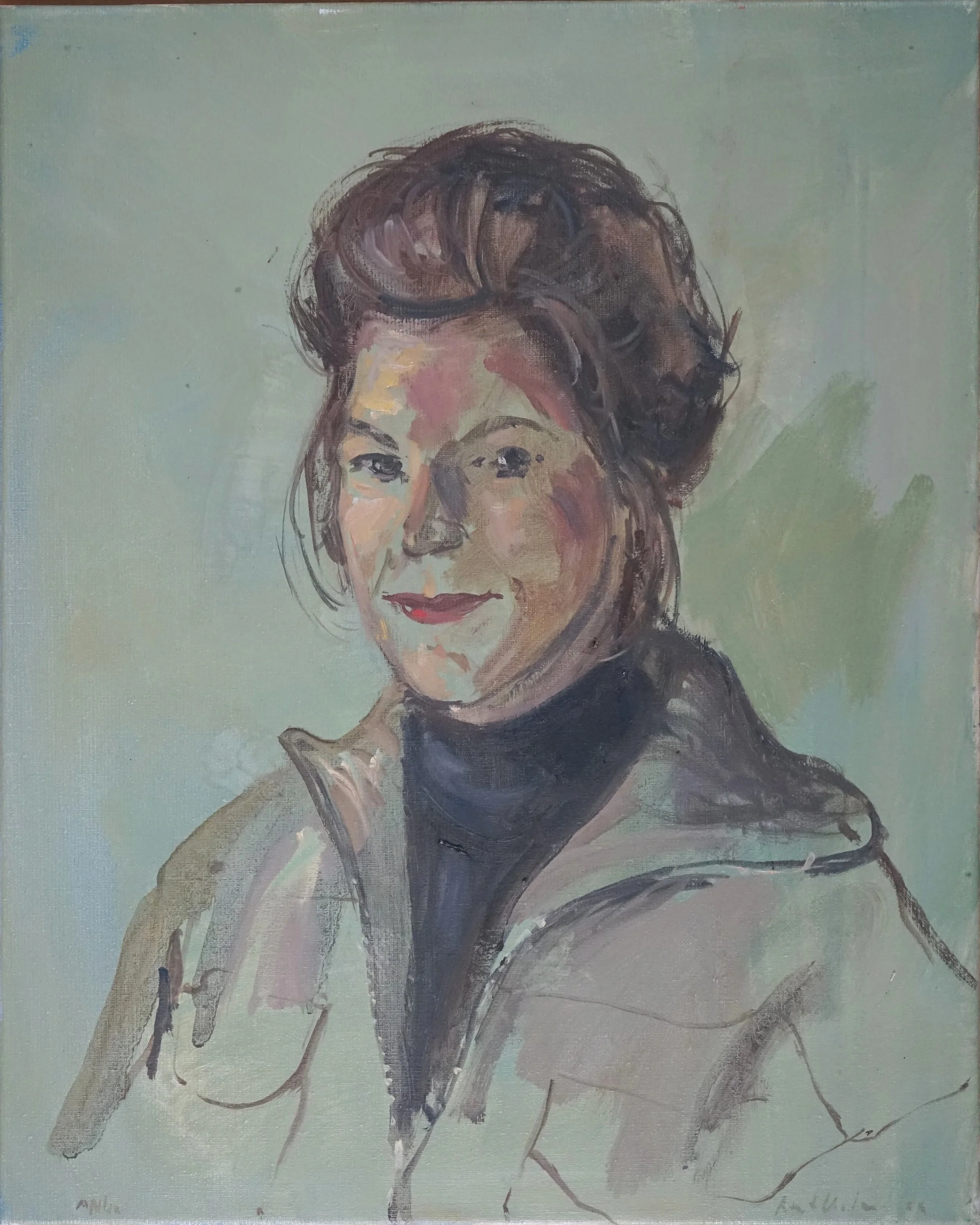 24 anke van vliet.JPG