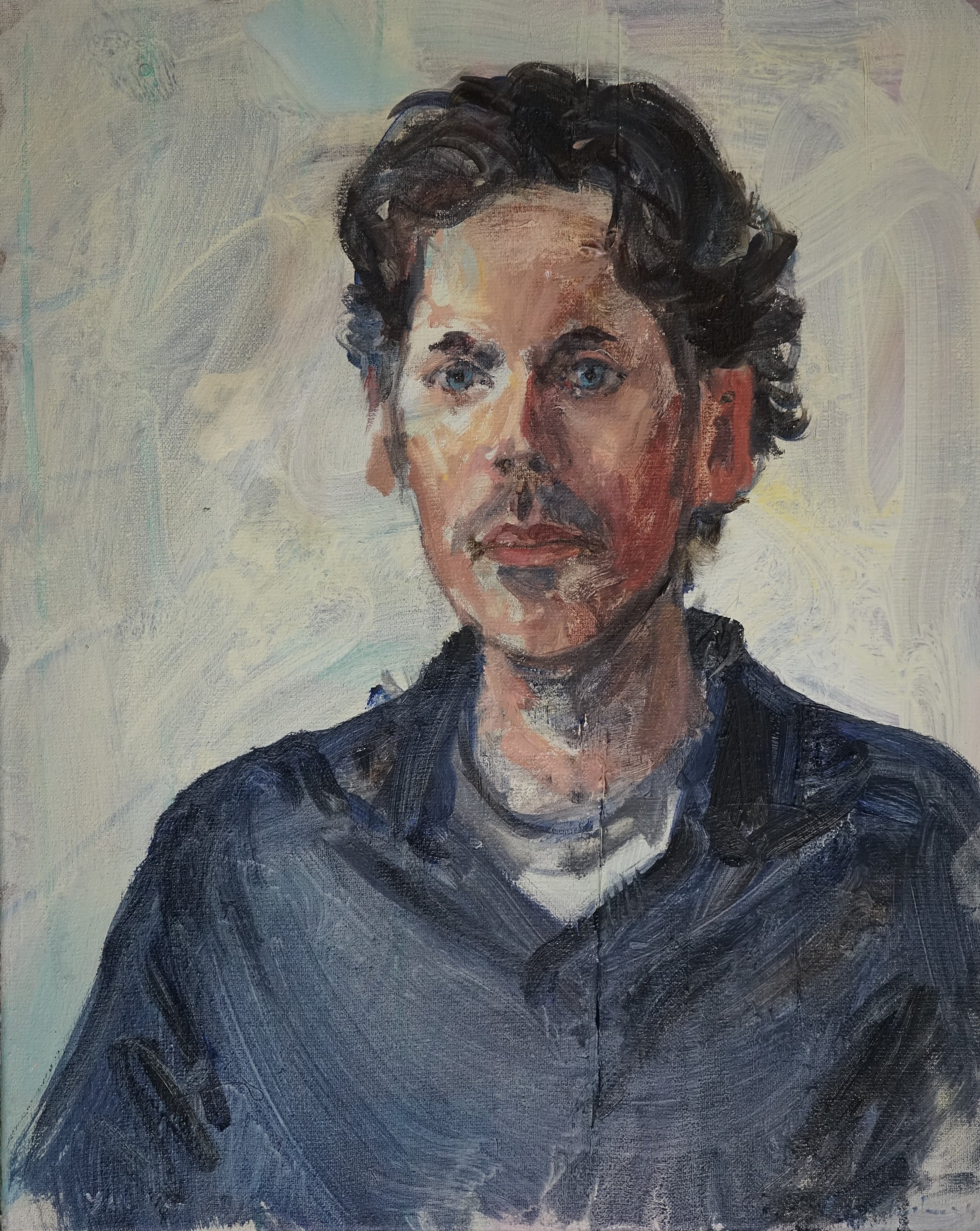 24 jan van haarlem.JPG