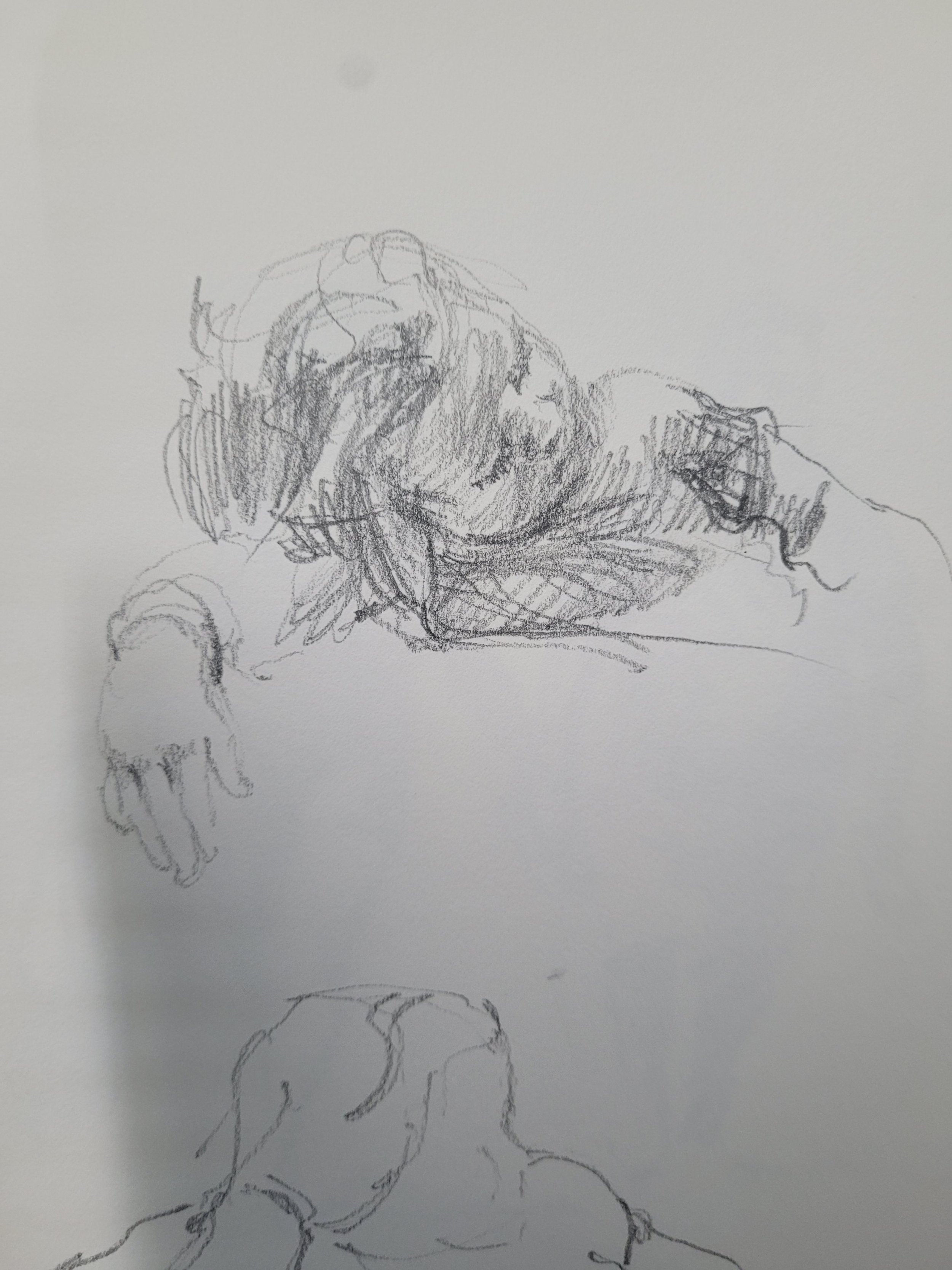 processed_1000074864.jpg