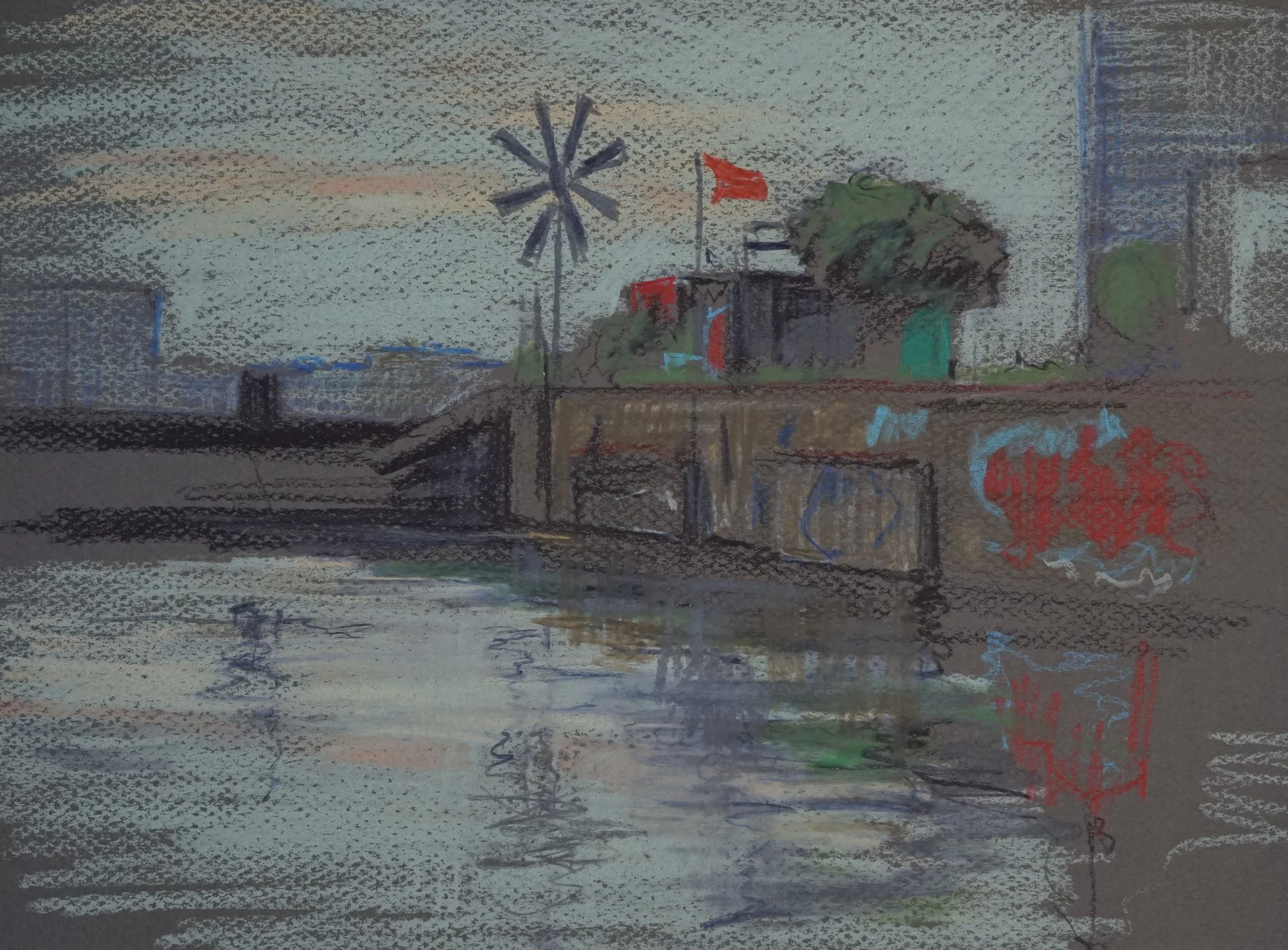droogdok 1.JPG
