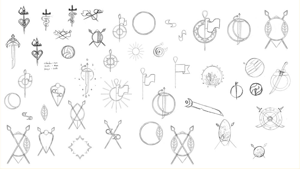 Thumbnails.jpg