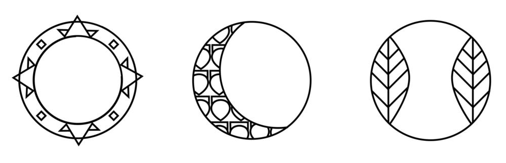 Sun_Moon_Eart-06.png
