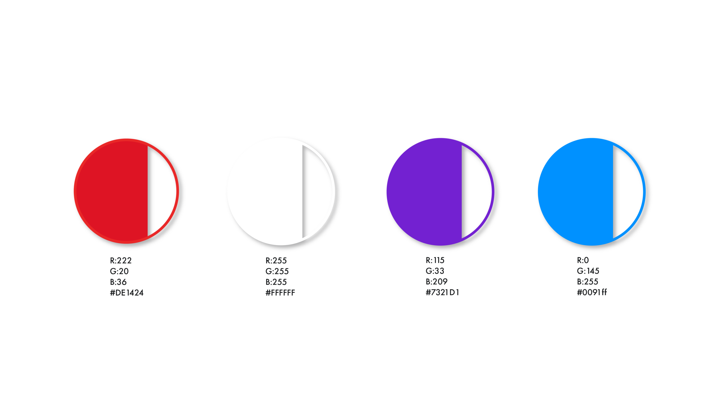 COLOR2-01.png