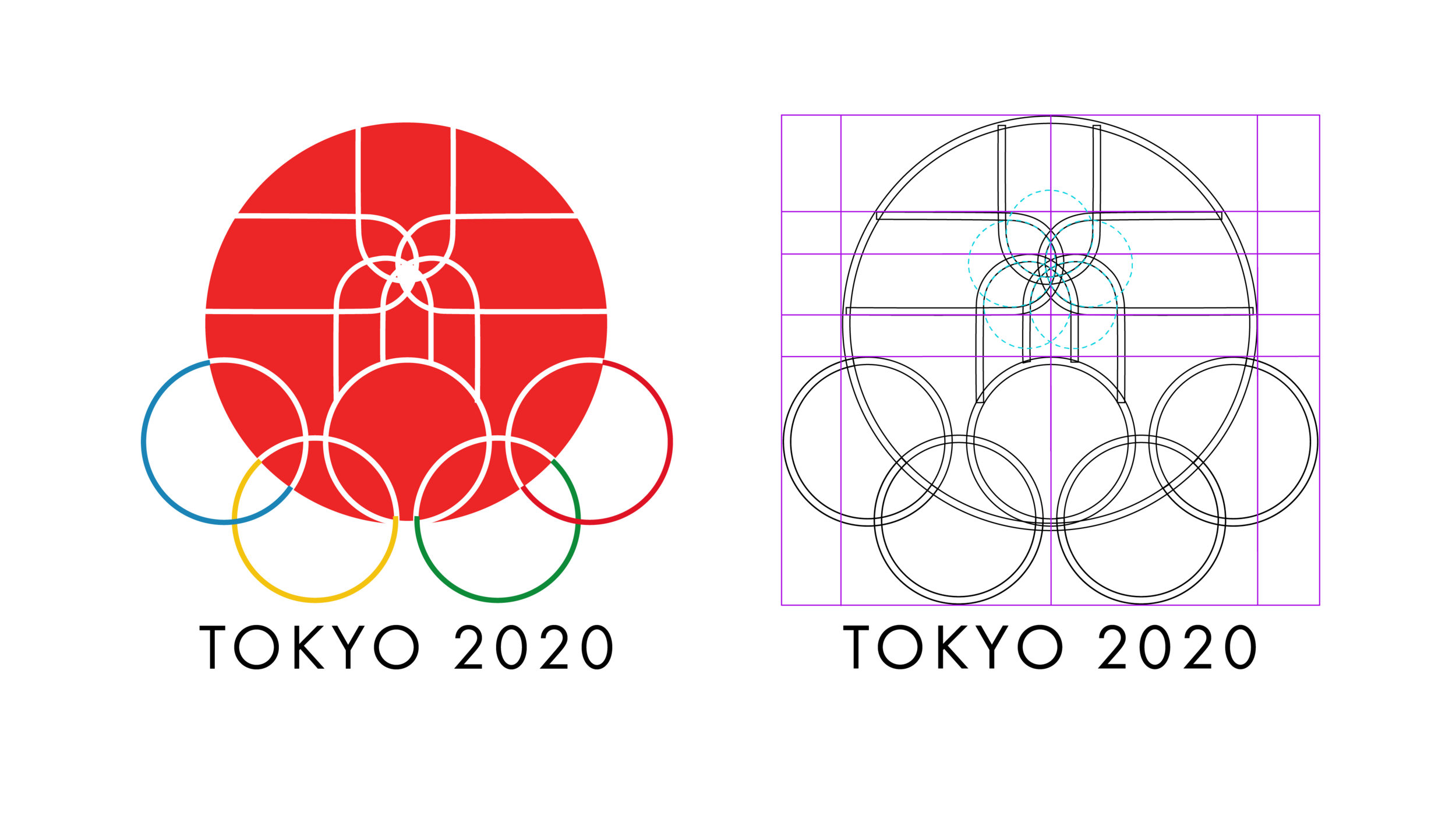 logo_outlines-01-01-01.png
