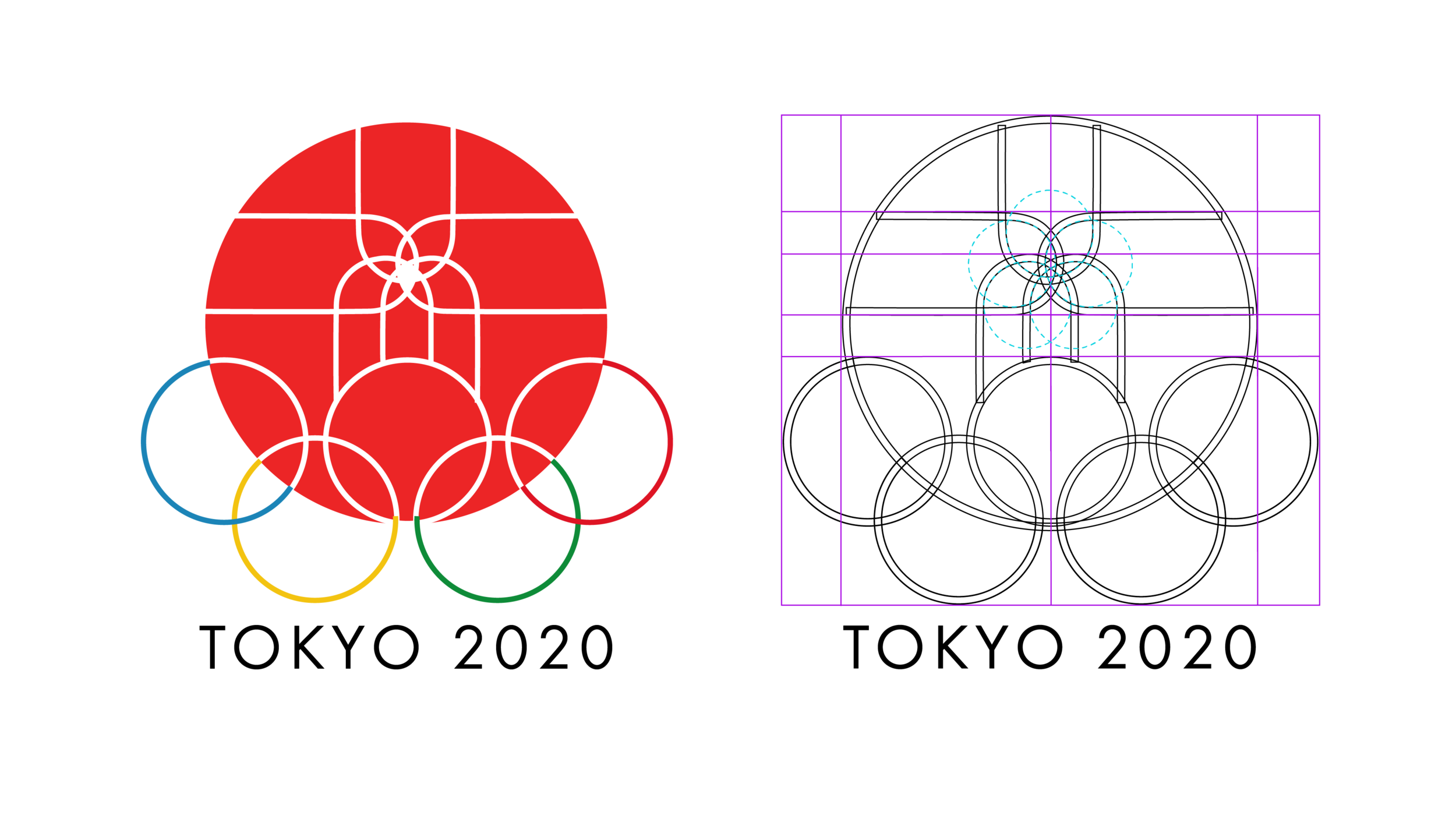 logo_outlines-01-01-01.png