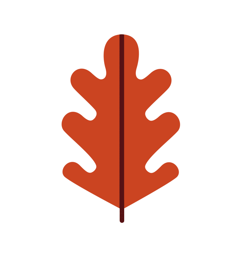 1_2_2.gif