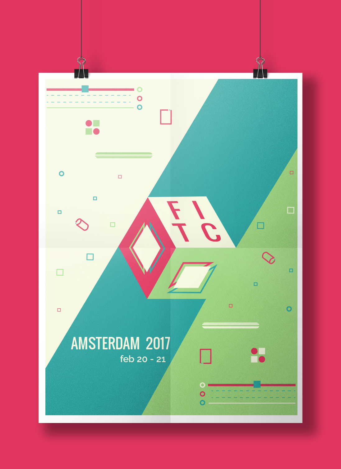poster_mockup_indoor.png