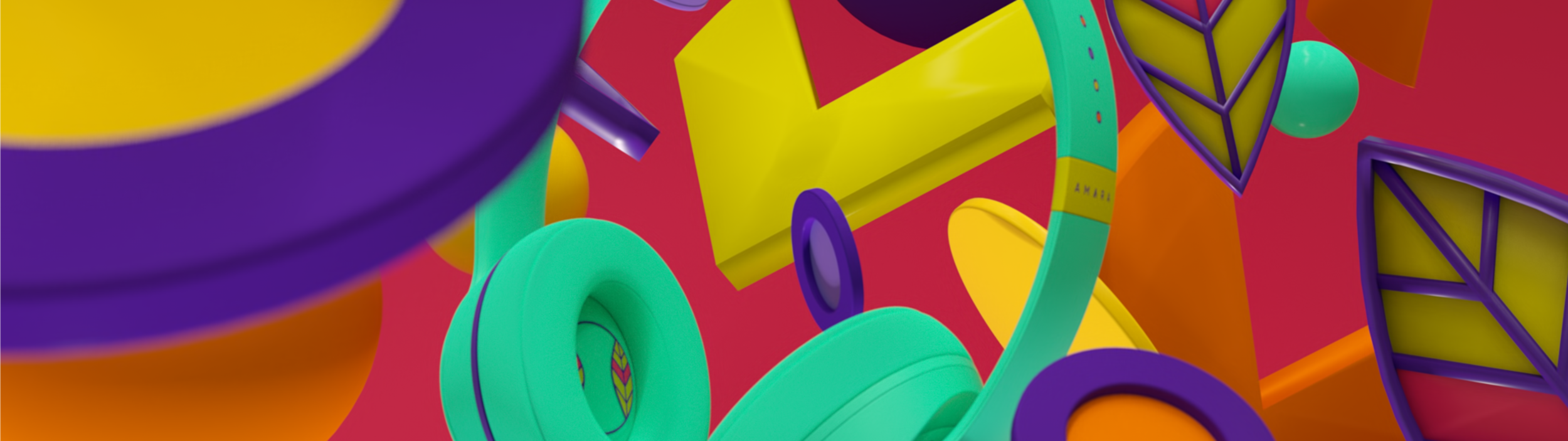 Comp+1+(0;00;10;08)(1).png