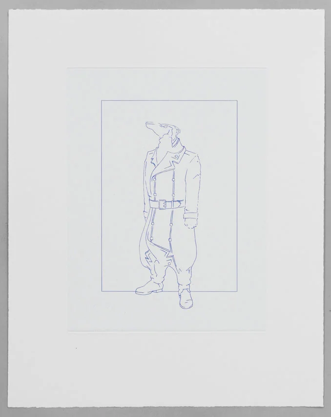 eac_edi_morard_bleu-w.jpg