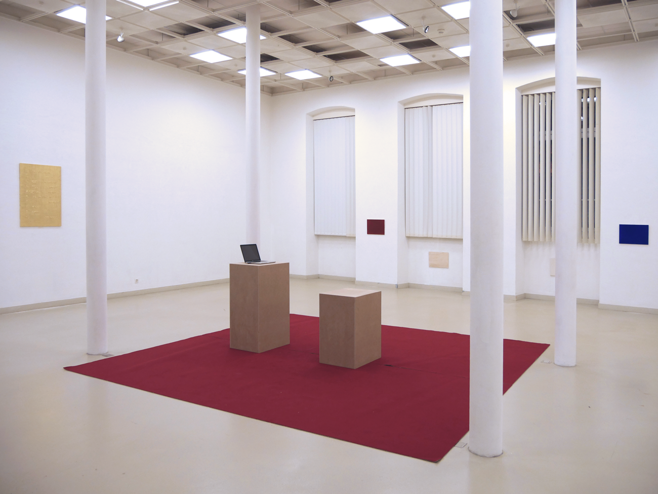 HLM_18_ExhibView_Day_001_2.png