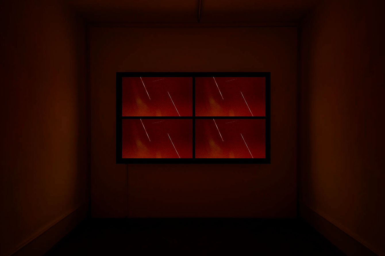 Adriane-Morard_2_1340_c_exhibView3.png
