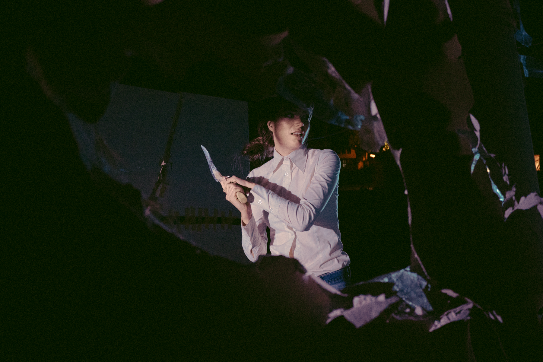 baustelle-highress-261.png