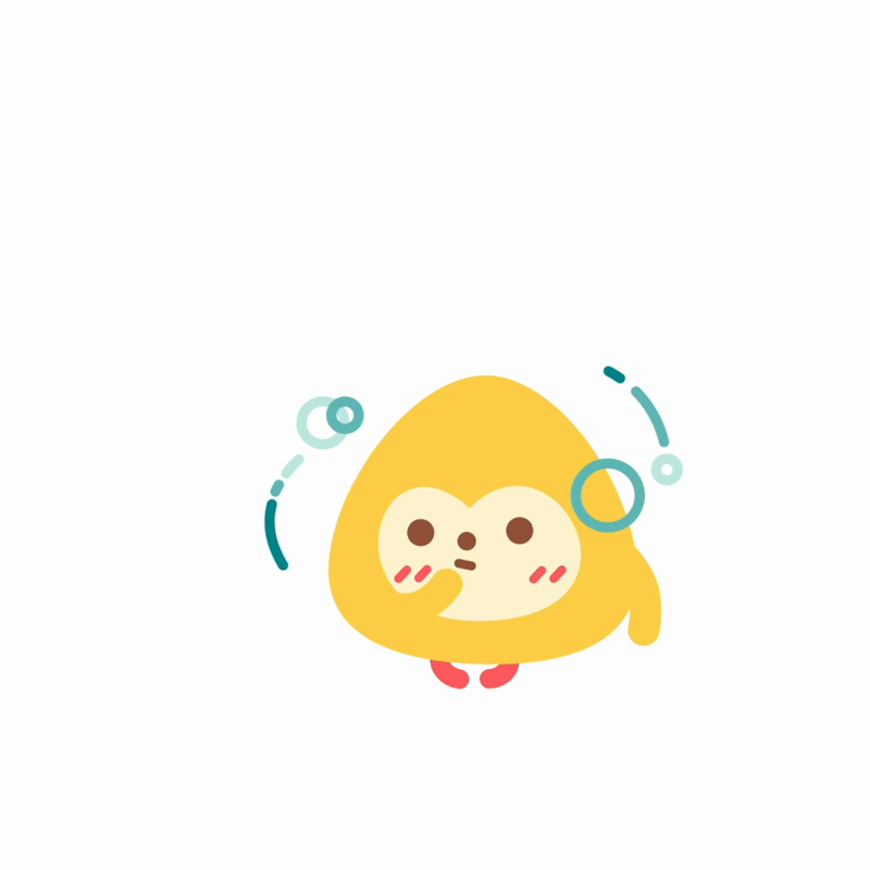 ezgif.com-video-to-gif (1).gif